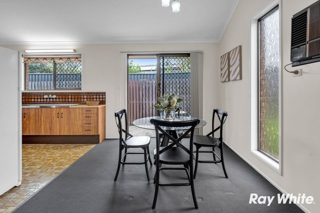 22 Frinton Street Wishart 4122 - Image 4