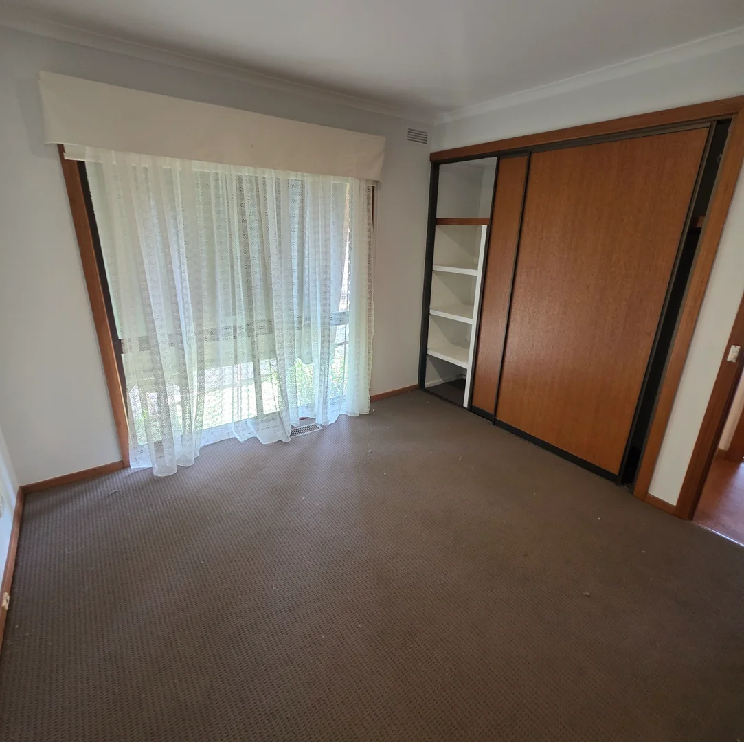 Additional image 7 of 4 Edwards Crescent, Wendouree VIC 3355
