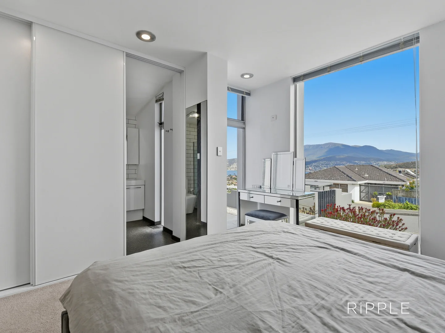 Additional image 25 of 41 Ormond Street, Bellerive TAS 7018