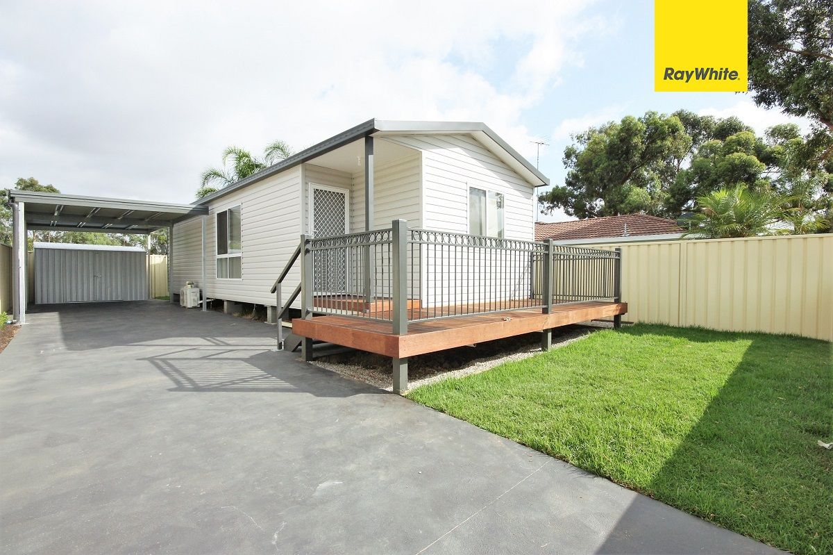 25A Hodges Place, Currans Hill NSW 2567, Image 0
