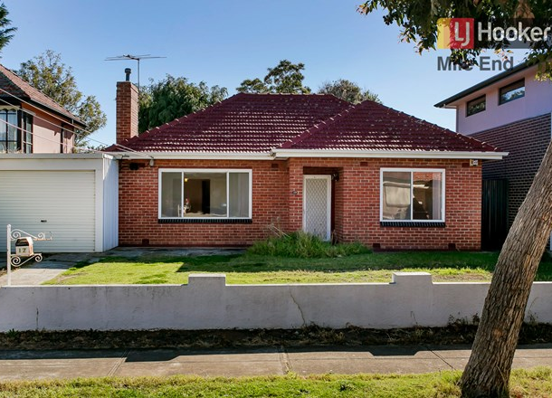 17 Taylor Avenue, Lockleys SA 5032