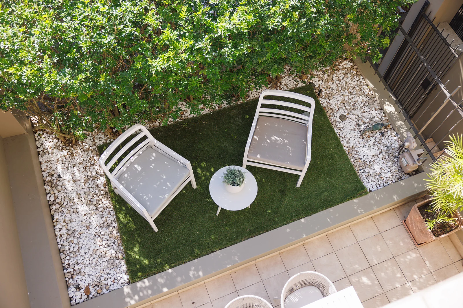 Additional image 21 of 72 Gipps Street, Paddington NSW 2021