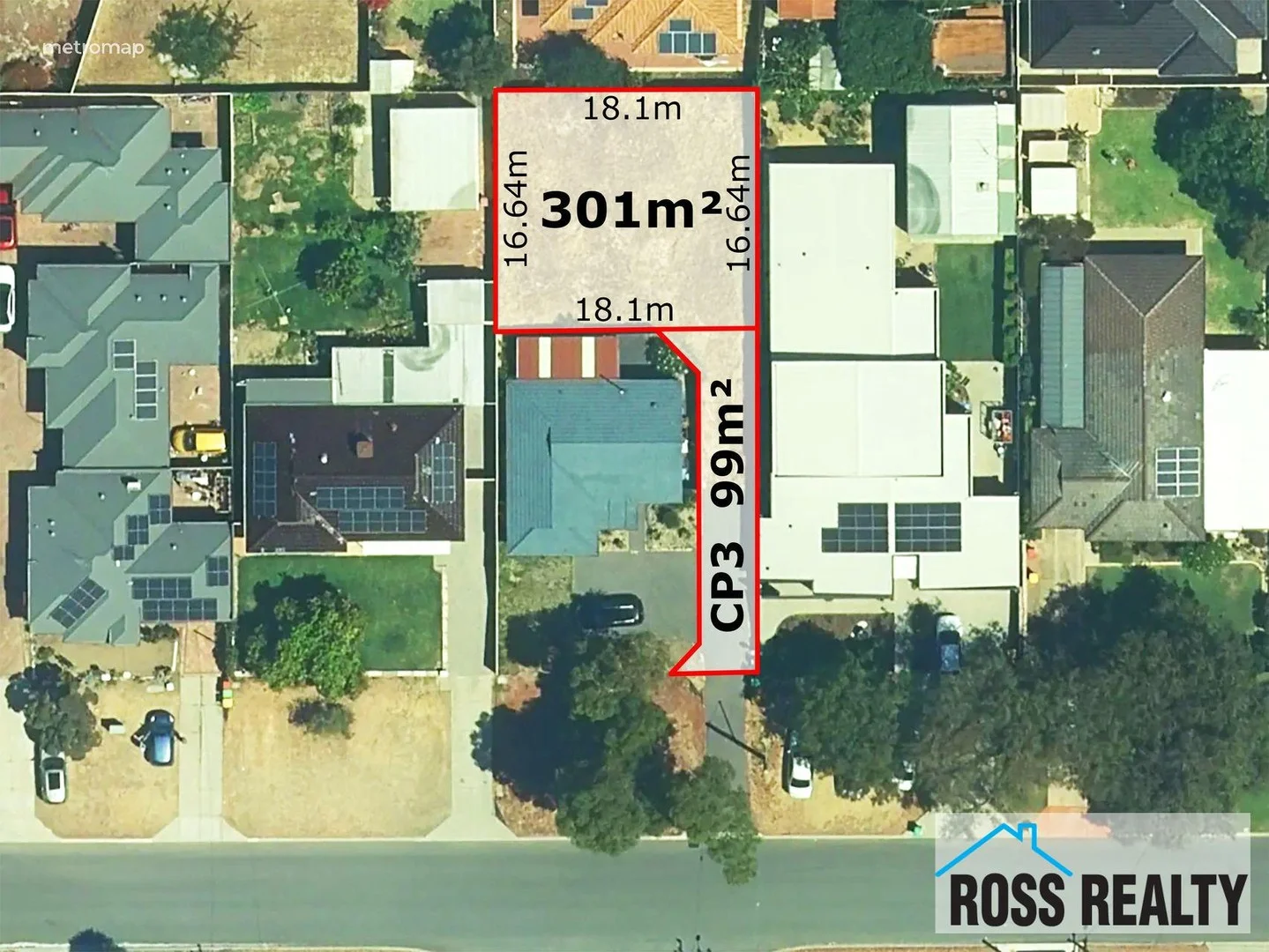 32A Treen Street, Balga WA 6061