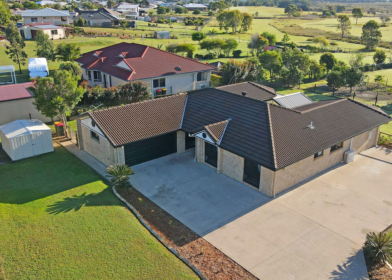 2 Havenna Road, River Heads QLD 4655, Image 1
