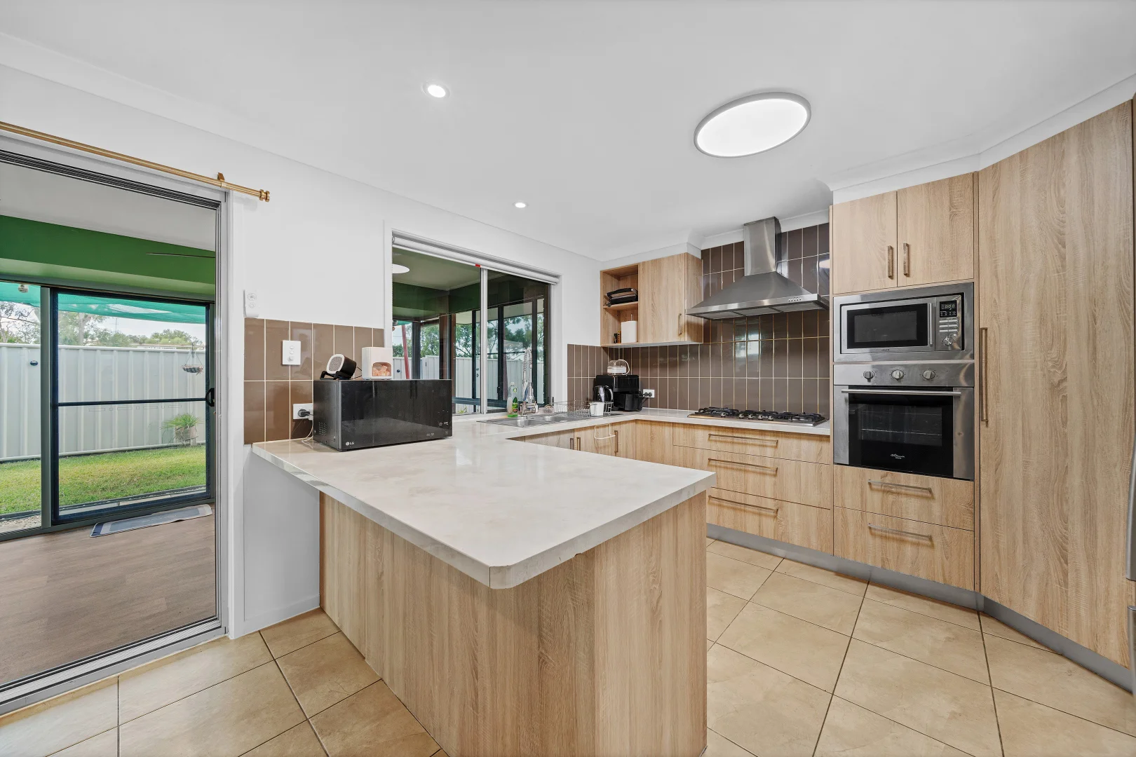 Additional image 3 of 180 Opal Street, Emerald QLD 4720