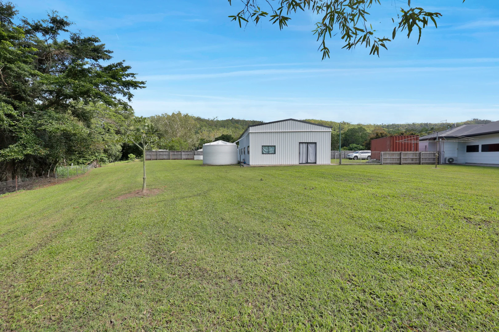 Additional image 24 of 6 Brooks Road, Kuttabul QLD 4741