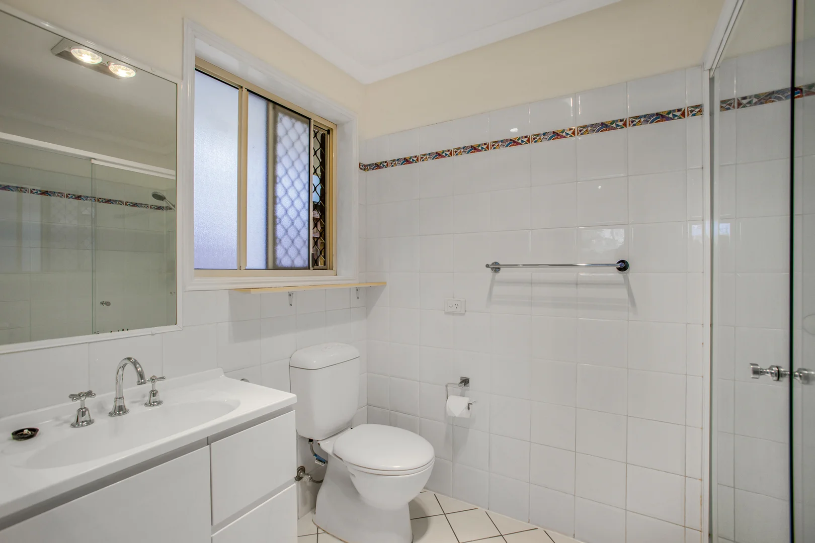 Additional image 12 of 2/32 Hinley Avenue, Maroochydore QLD 4558