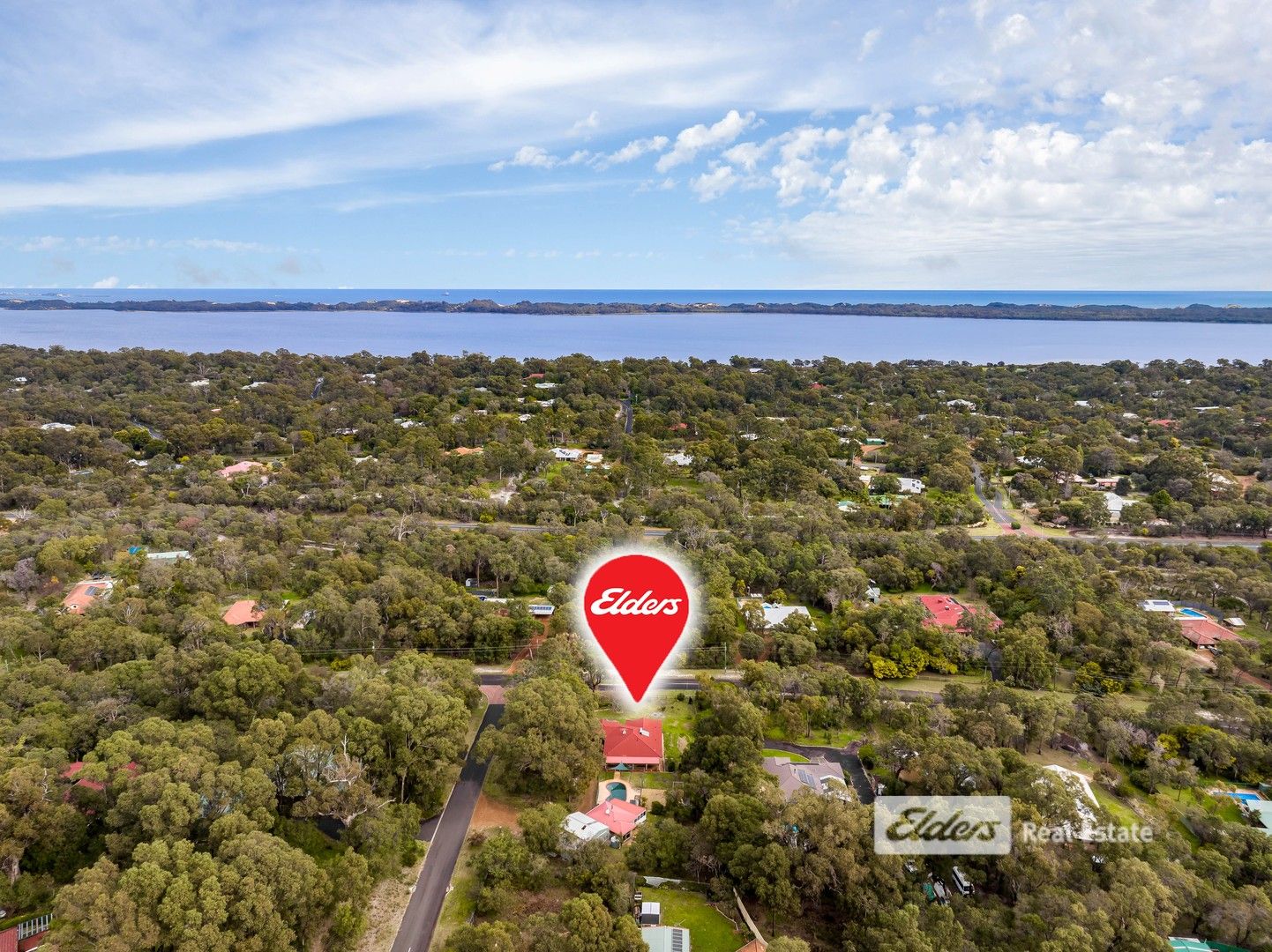 1 Longshore Place, Leschenault WA 6233, Image 0