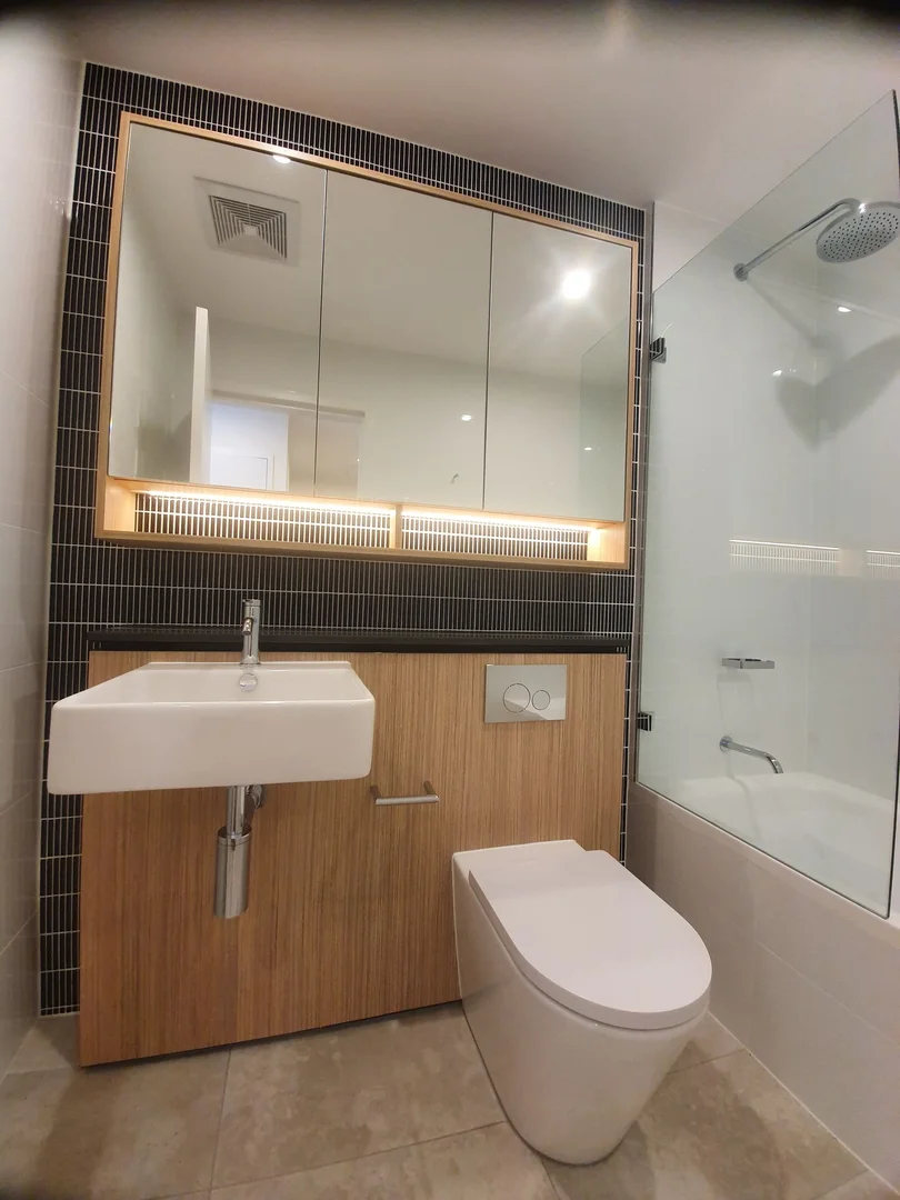 Additional image 7 of U222/1 Mulyan Street, Rouse Hill NSW 2155