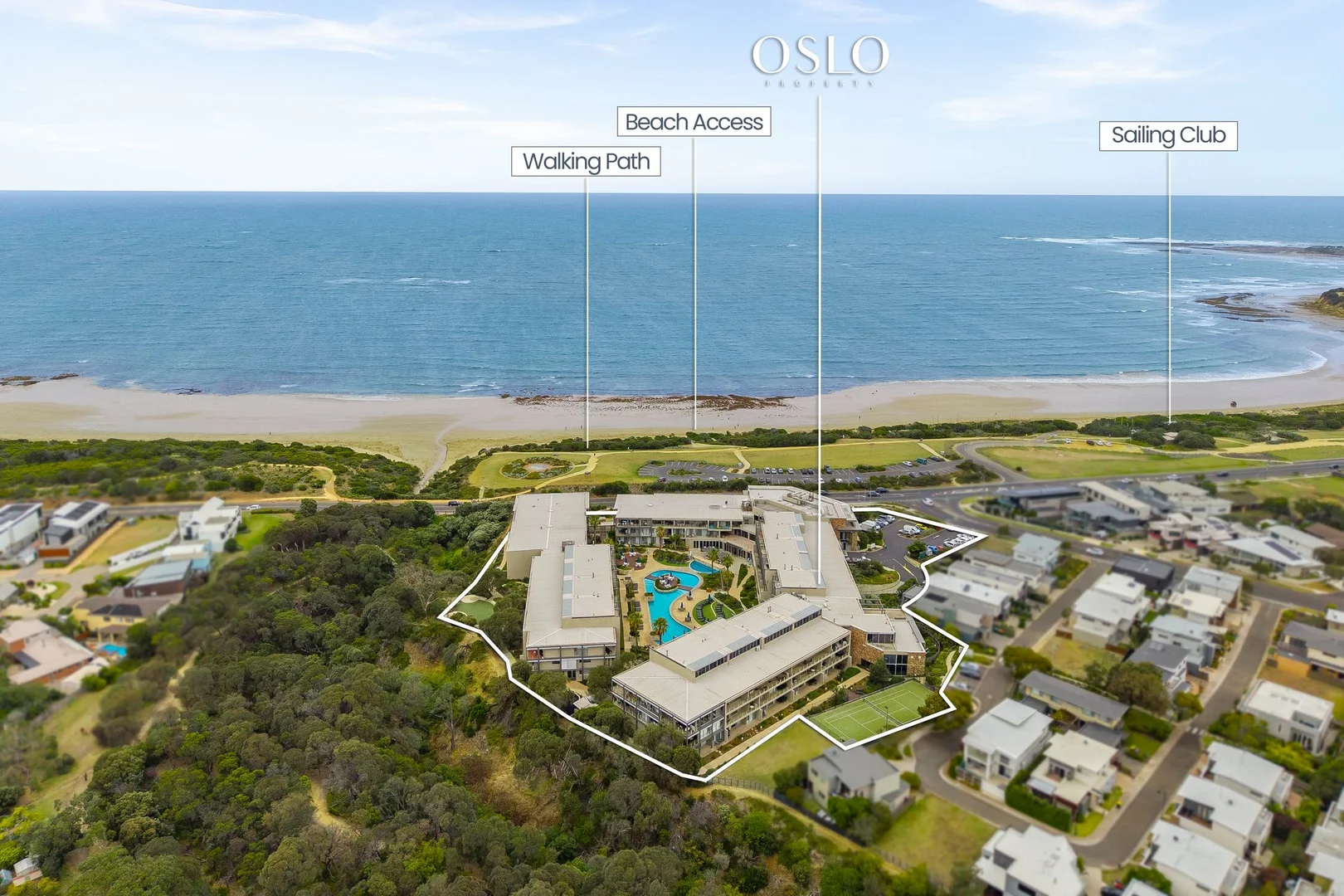 Additional image 14 of 103-105/100 The Esplanade, Torquay VIC 3228