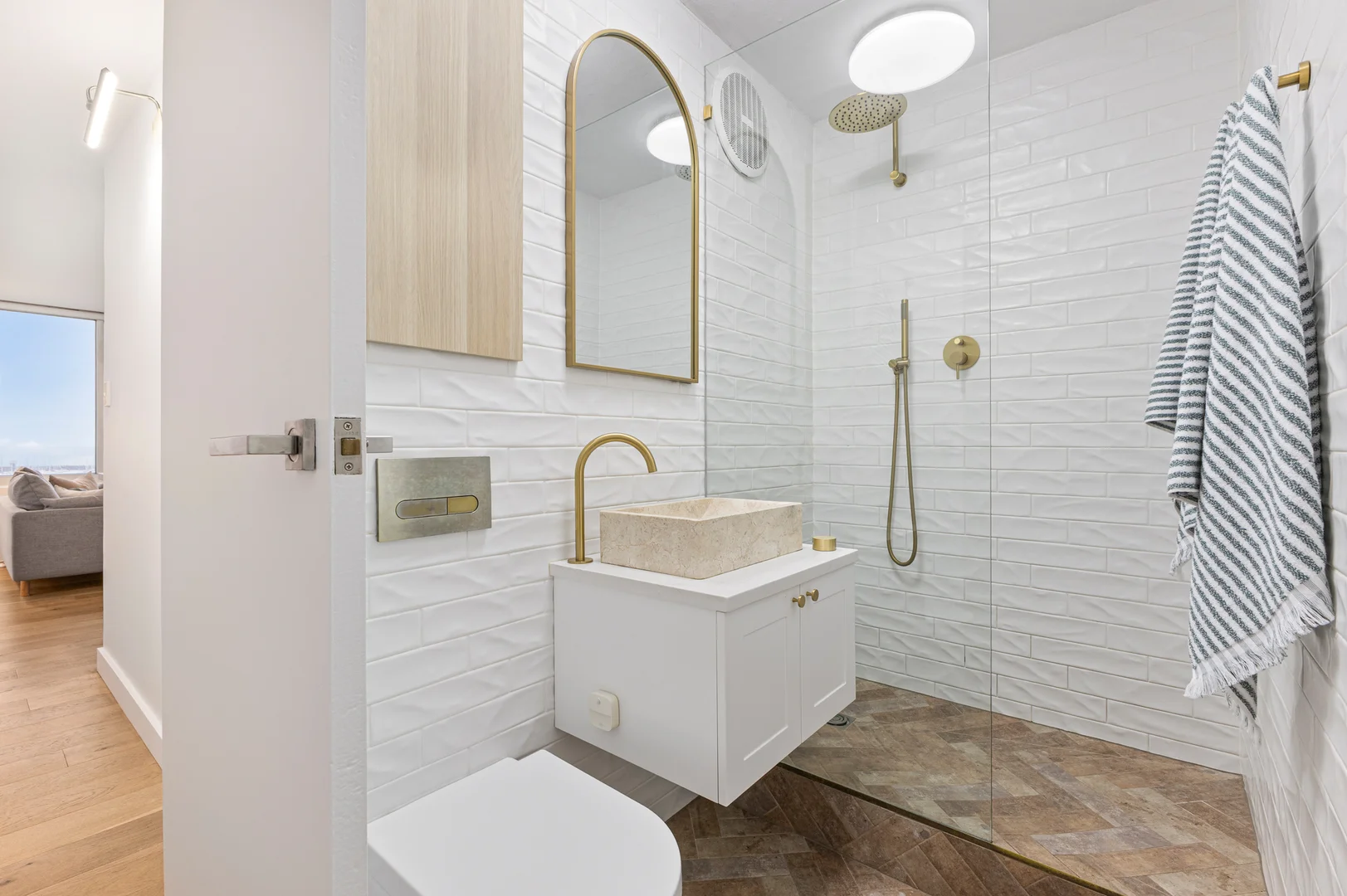 Additional image 10 of 38/350 Beaconsfield Parade, St Kilda West VIC 3182