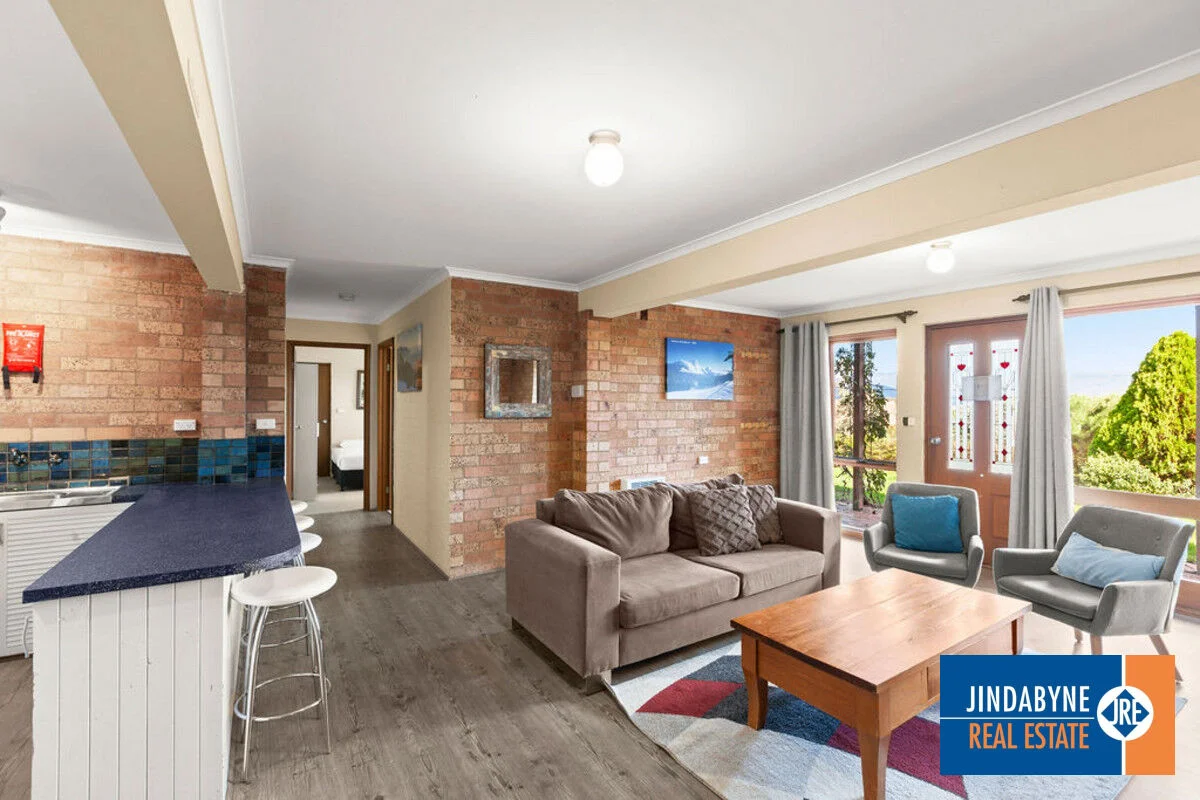 Additional image 9 of 9 Camira Avenue, East Jindabyne NSW 2627