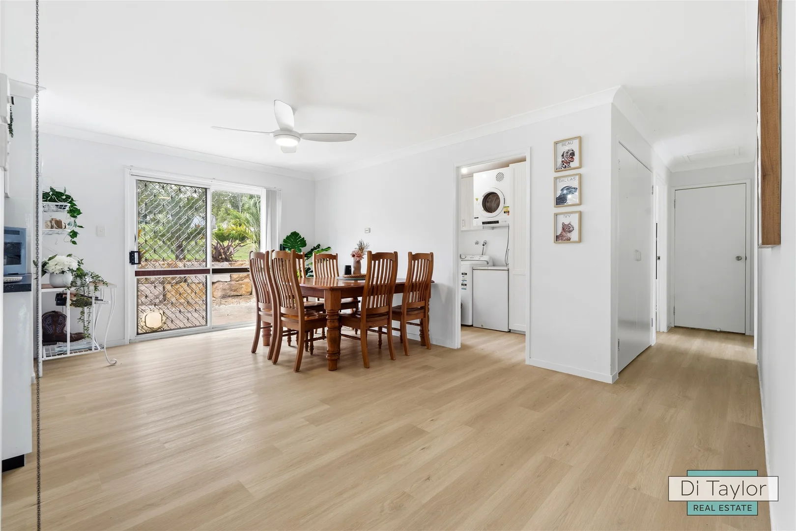 Additional image 19 of 5979 Mt Lindesay Hwy, Woodhill QLD 4285