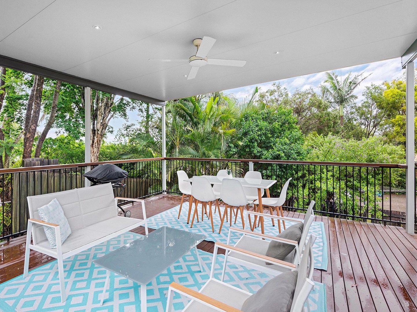 36 Fort Road, Oxley QLD 4075, Image 0