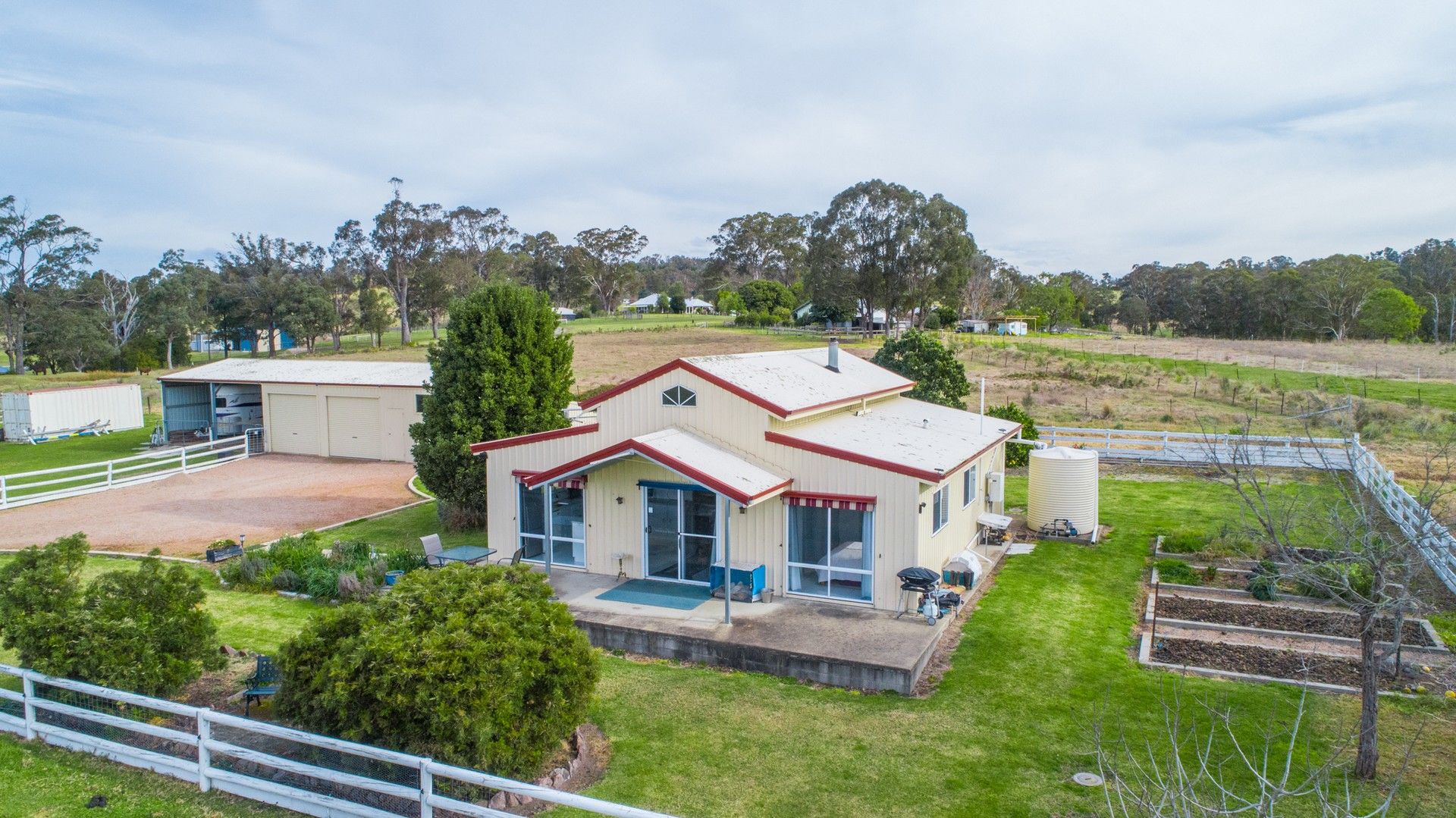 11 Dawson St, Wiseleigh VIC 3885, Image 1