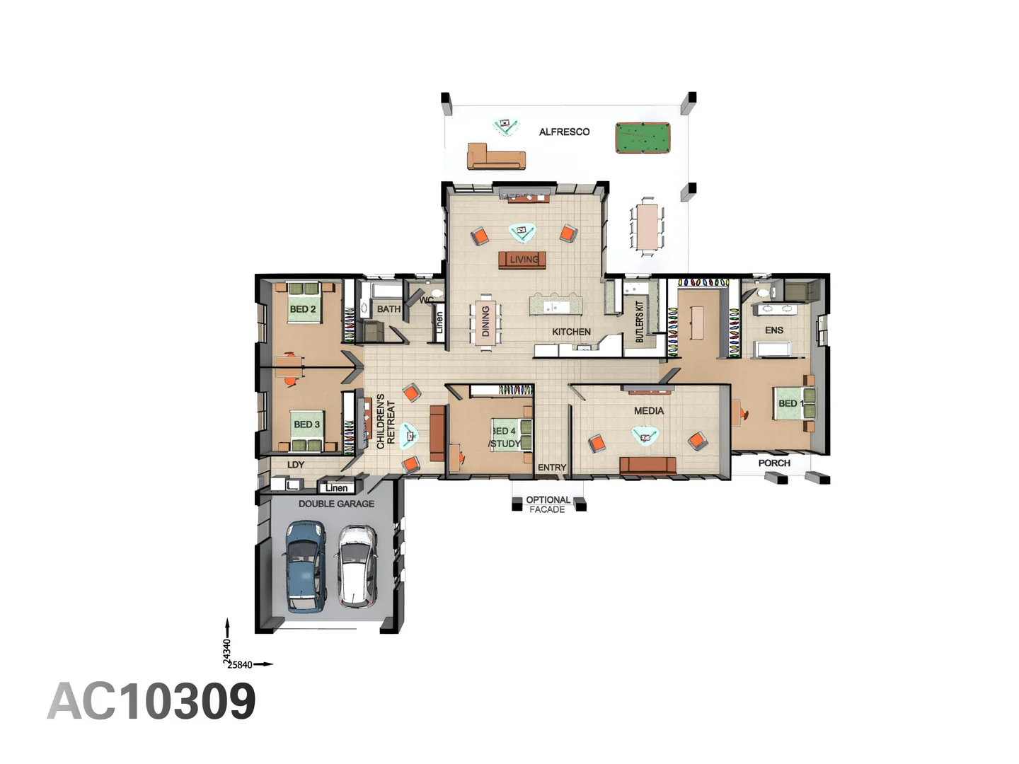 Image 4