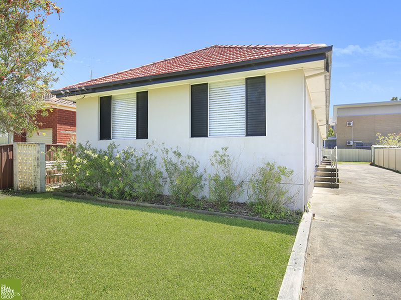 2/6 Dalby Street, East Corrimal NSW 2518, Image 0