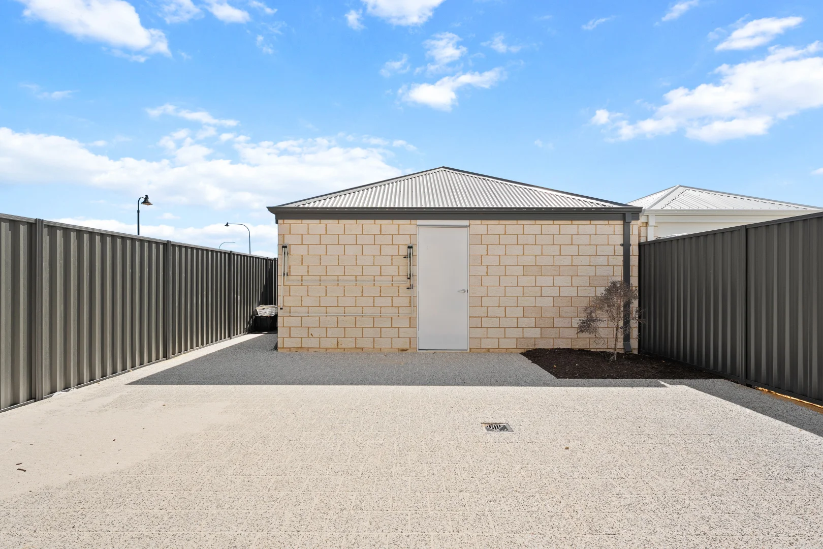 Additional image 24 of 119 Badgerup Avenue, Lakelands WA 6180