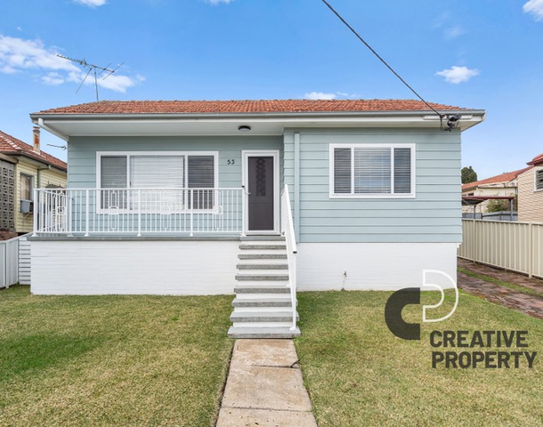 53 Walford Street, Wallsend NSW 2287