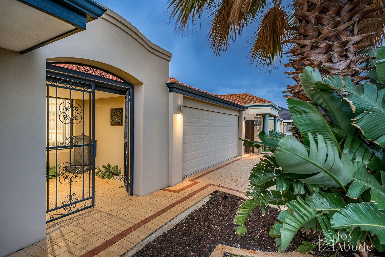 6 Glengyle Turn, Jindalee WA 6036, Image 0