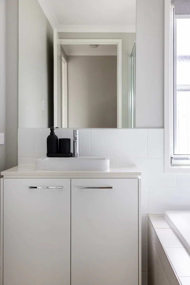 Additional image 31 of 112 Davidson Circuit, Park Ridge QLD 4125