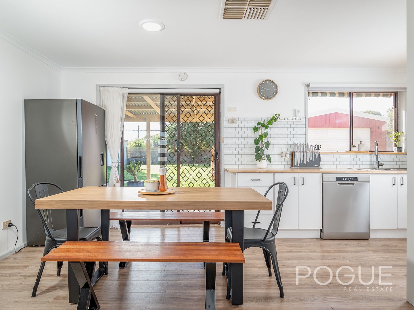 3 Hawking Court, Mooroopna VIC 3629 Domain