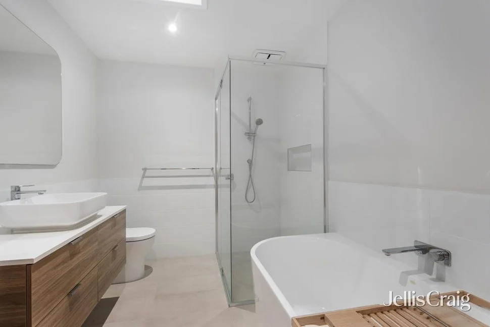 Additional image 7 of 8 Livingstone Circuit, Mulgrave VIC 3170