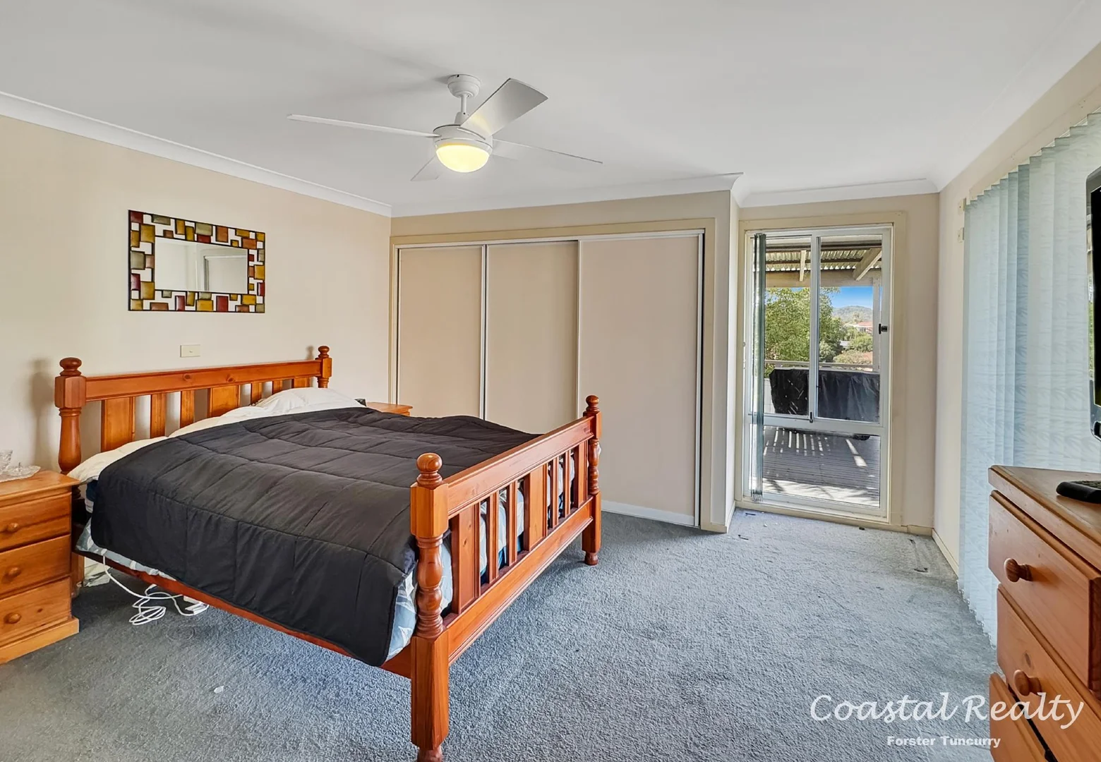 Additional image 10 of 2 The Ridge, Forster NSW 2428