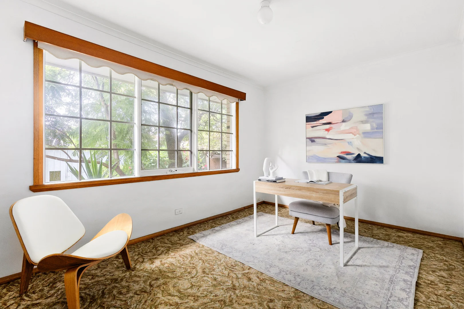 Additional image 15 of 114 William Street, Fawkner VIC 3060