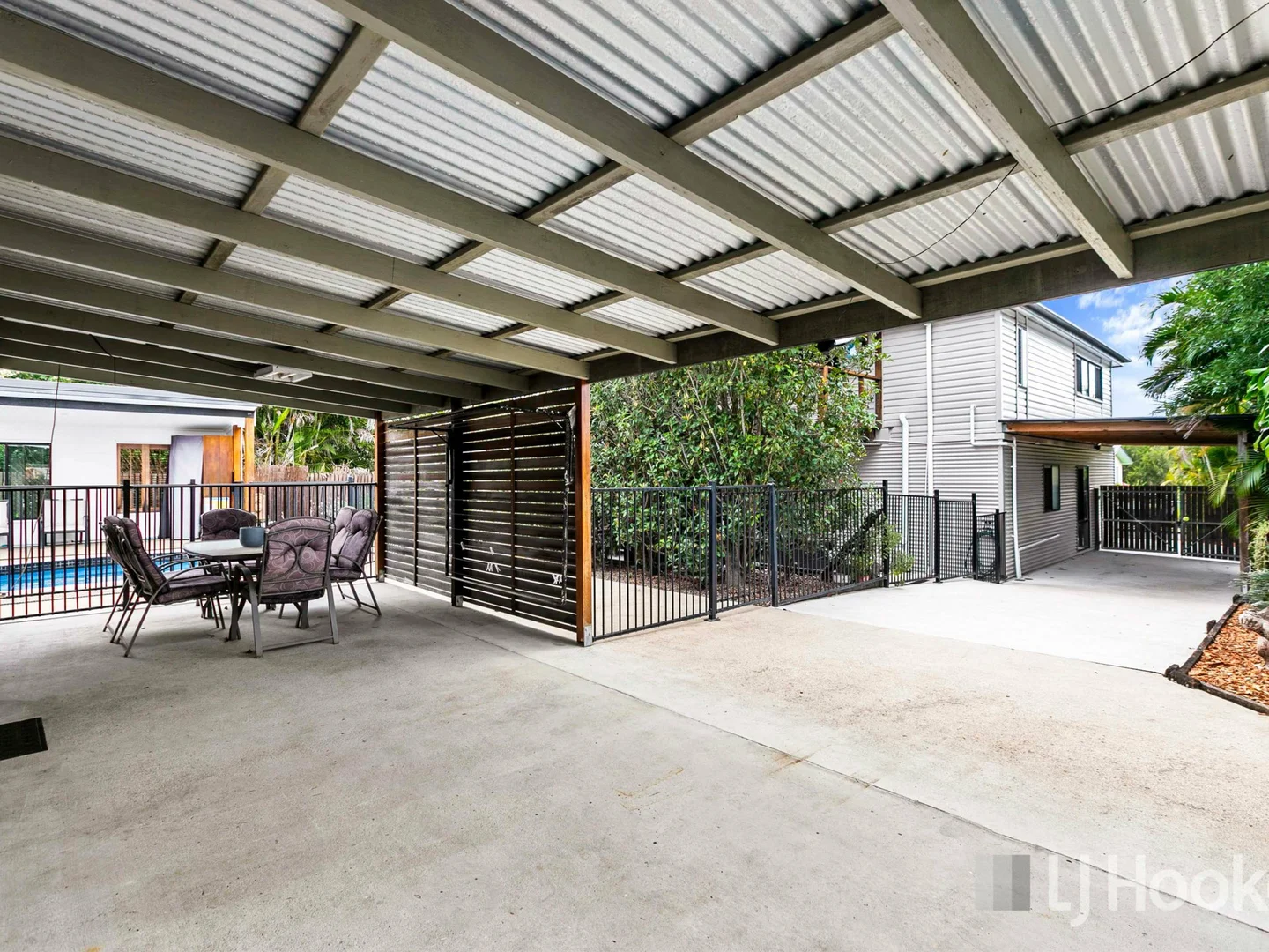 Additional image 25 of 5 George Street, Maryborough QLD 4650