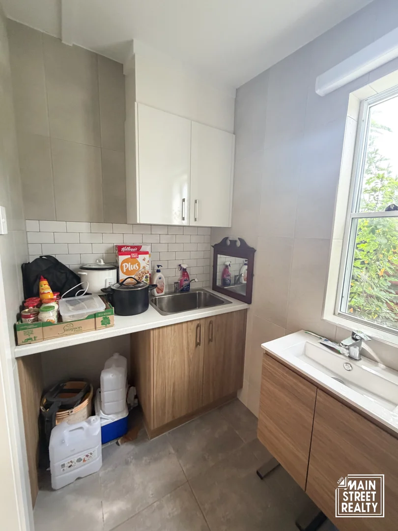 Additional image 39 of 45 Coulson Street, Blackbutt QLD 4314