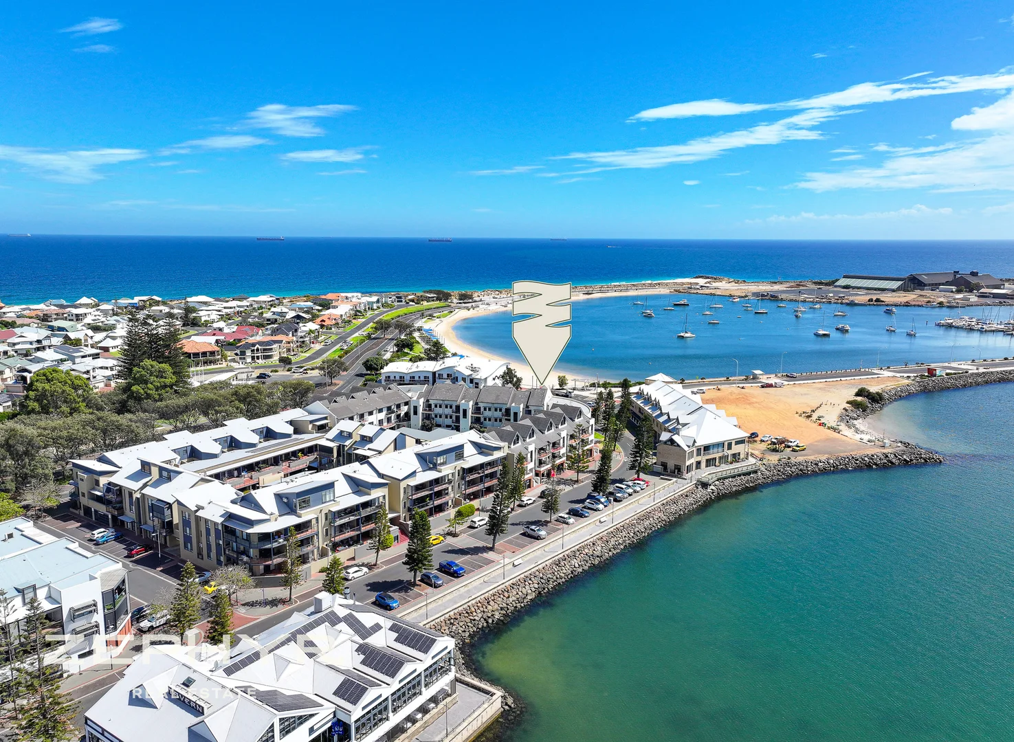 Additional image 15 of 35/7 Jetty Road, Bunbury WA 6230