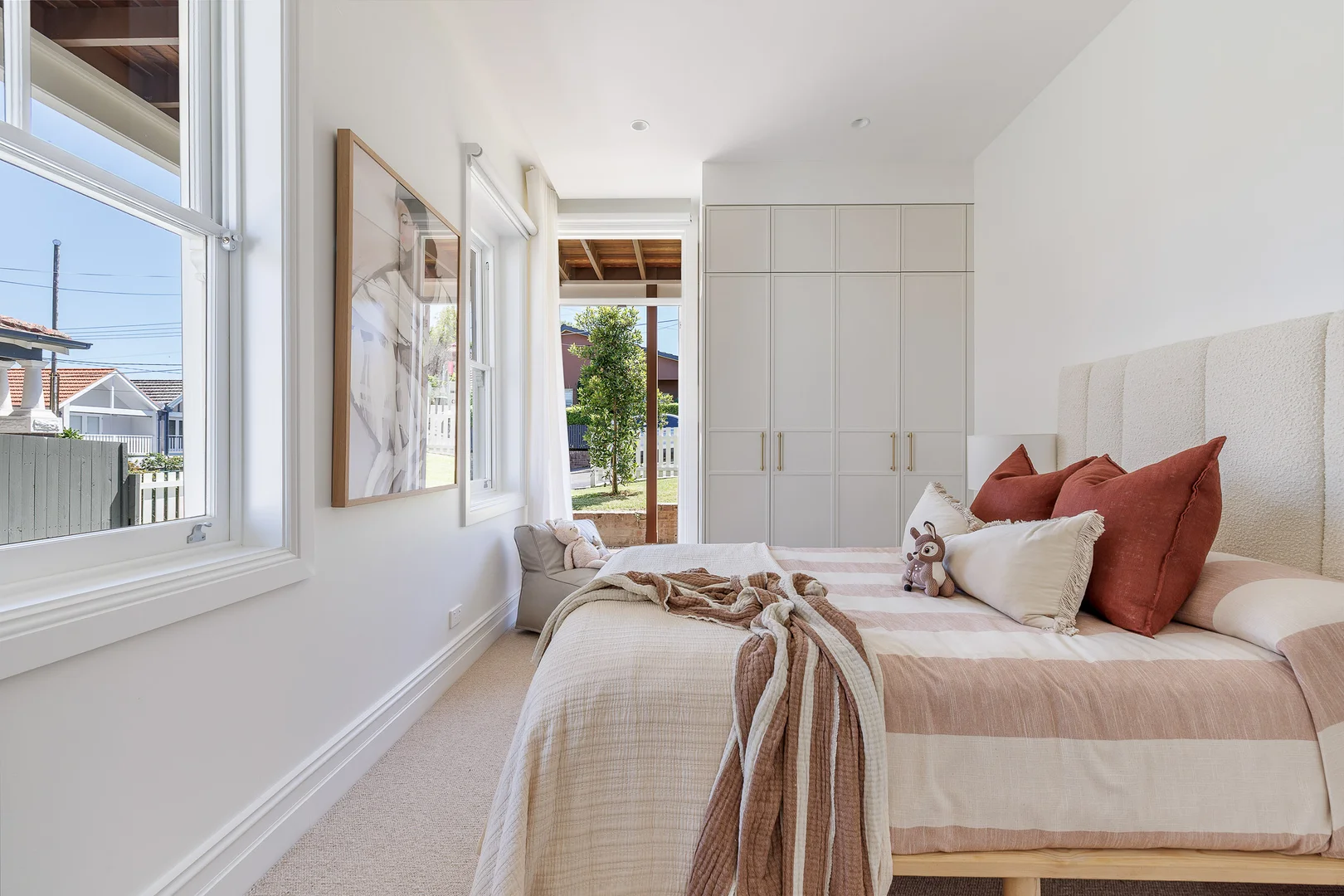 Additional image 30 of 17 Broughton Street, Drummoyne NSW 2047