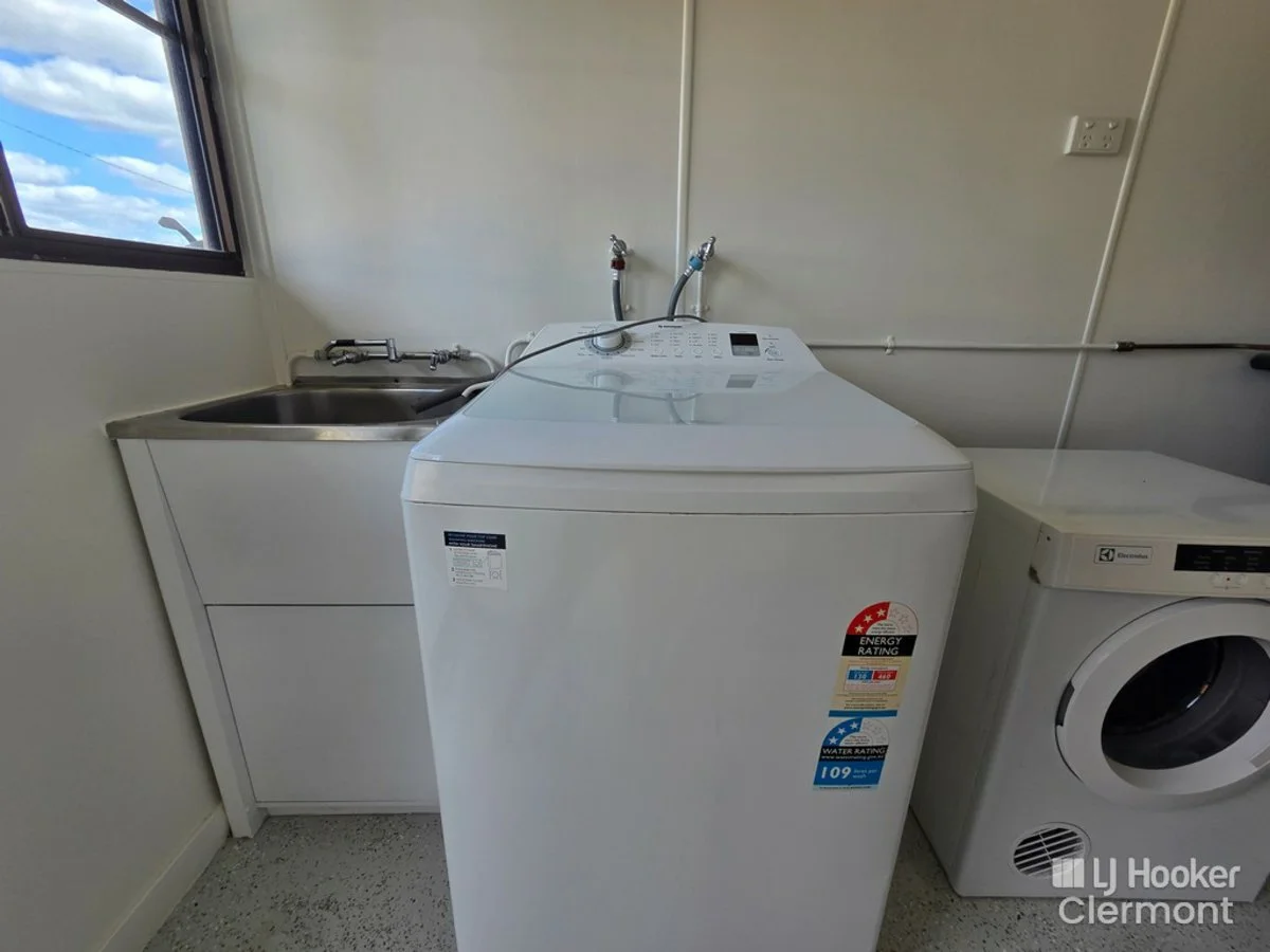 Additional image 15 of Clermont QLD 4721