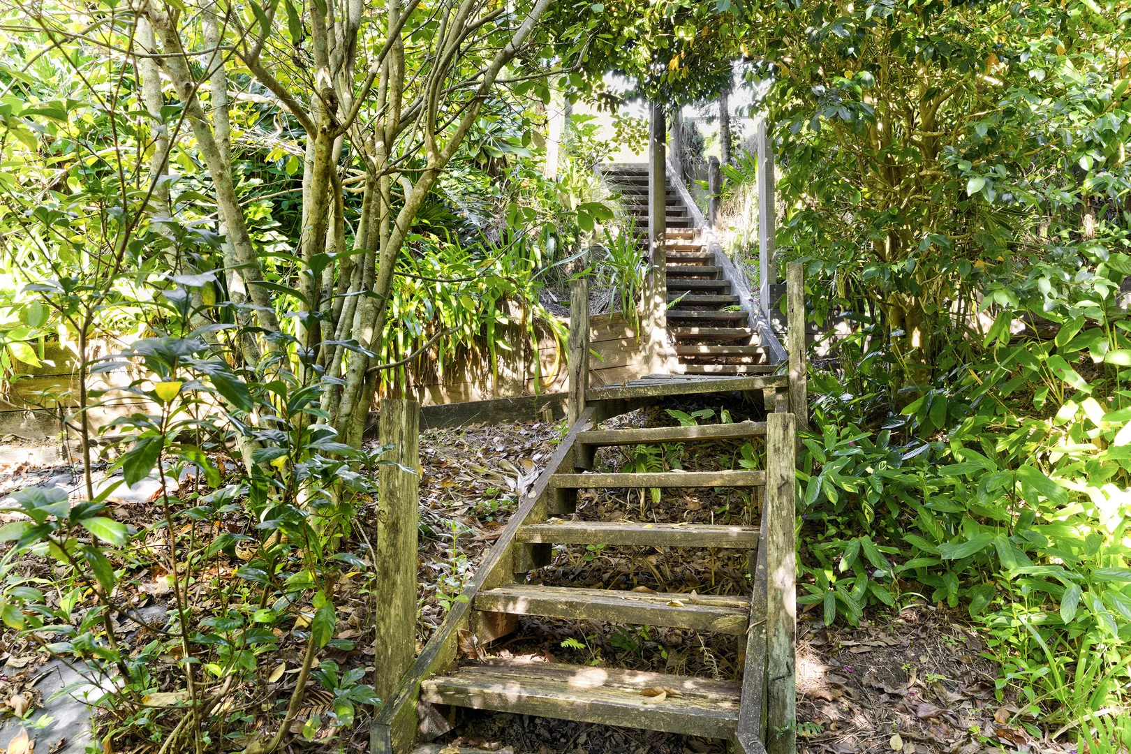 Additional image 23 of 18 Hunter Street, Repton NSW 2454