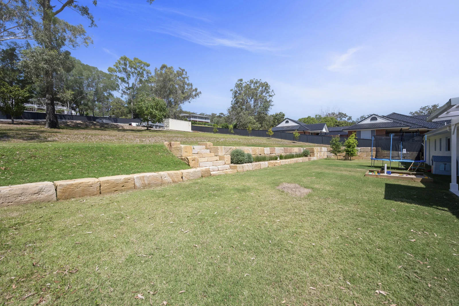 Image 21
