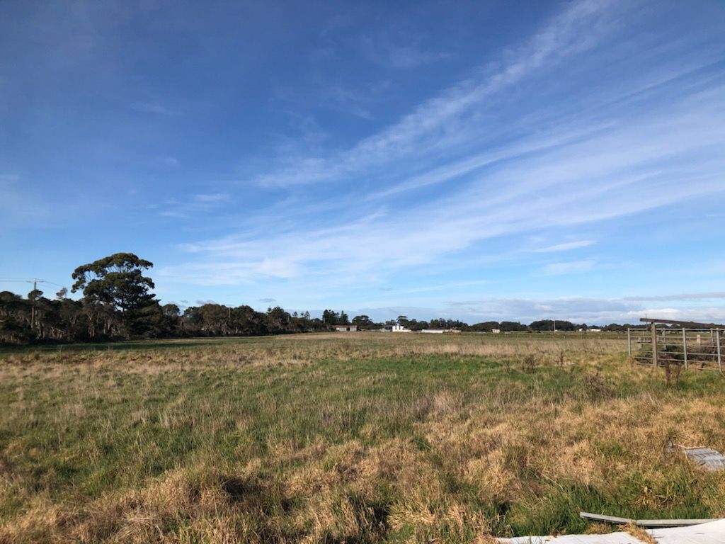 Lot 27/60 Port Welshpool Rd, Welshpool VIC 3966, Image 1