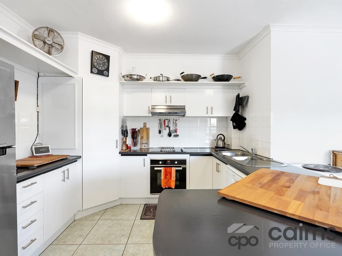 3/5 James Street, Cairns North QLD 4870, Image 2