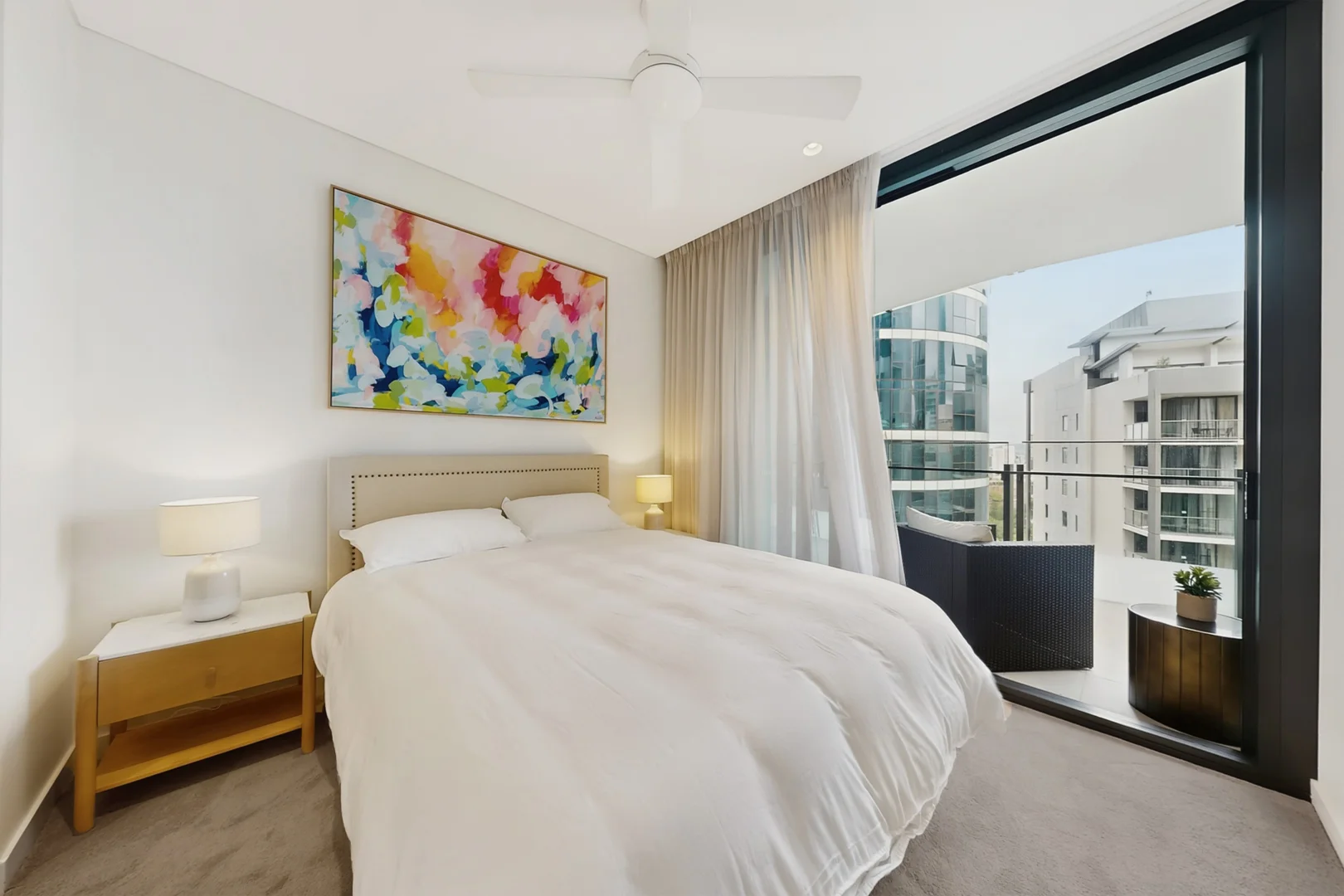 Additional image 7 of 2502/111 Mary Street, Brisbane City QLD 4000