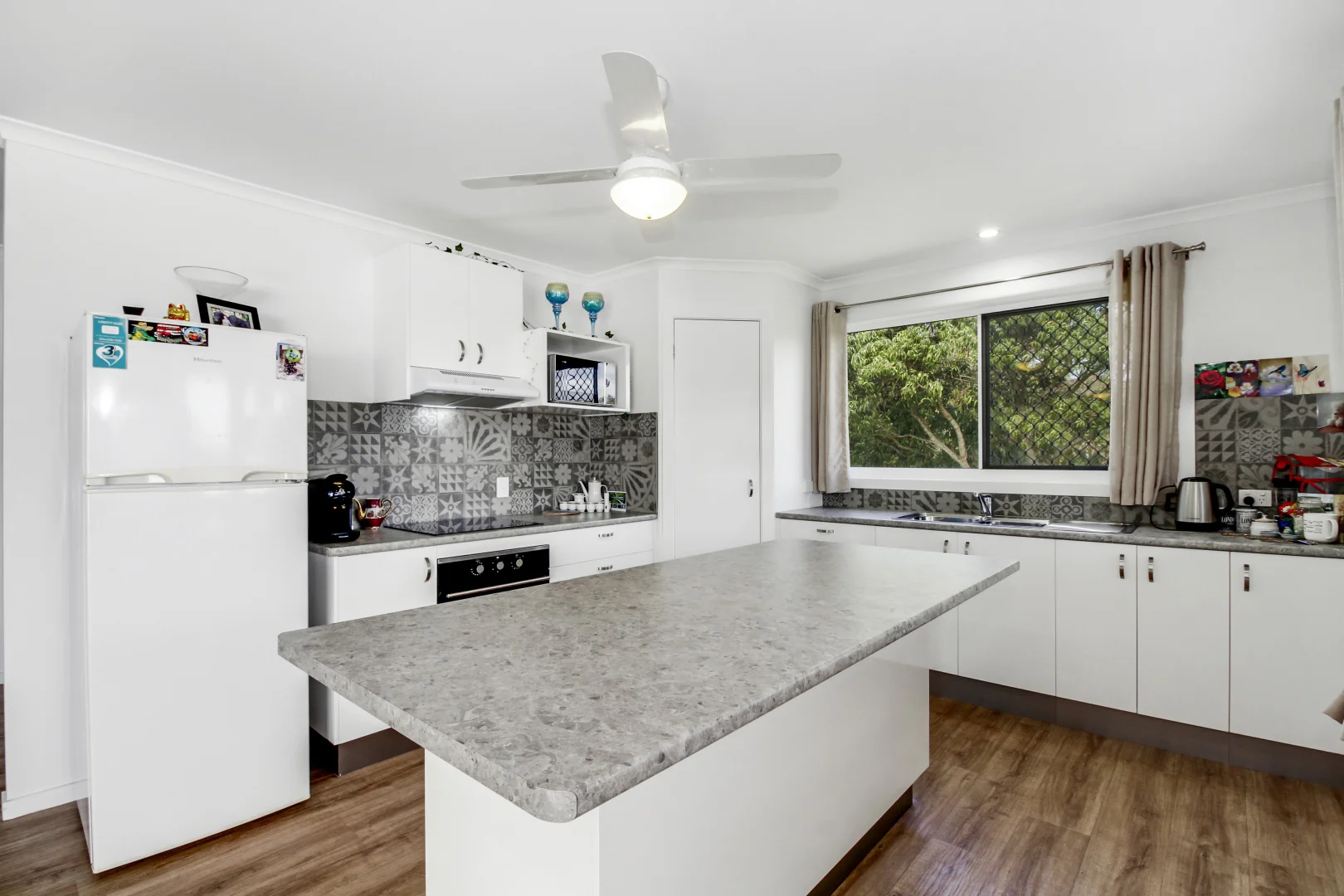 Additional image 6 of 20 Eastbourne Terrace, Macleay Island QLD 4184