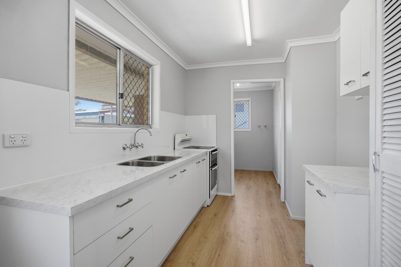 3 bedrooms House in 9 Prince Street SOUTHPORT QLD, 4215