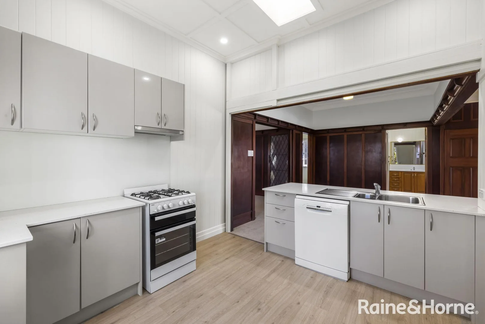 Additional image 3 of 32 Saint Osyth Street, Toowong QLD 4066