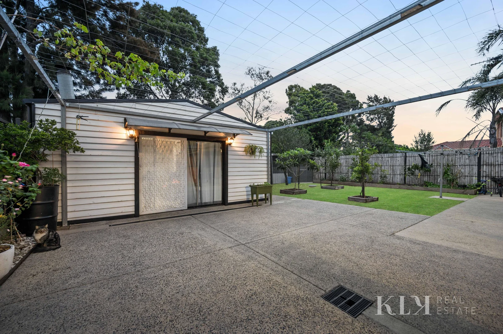 Additional image 15 of 28 Reading Close, Roxburgh Park VIC 3064