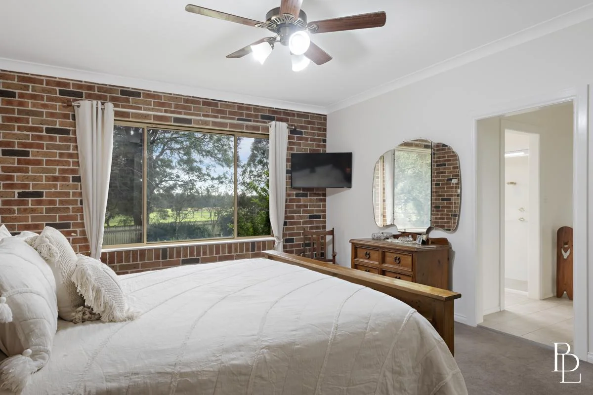 Additional image 17 of 16 Oakbanks Place, Worrigee NSW 2540