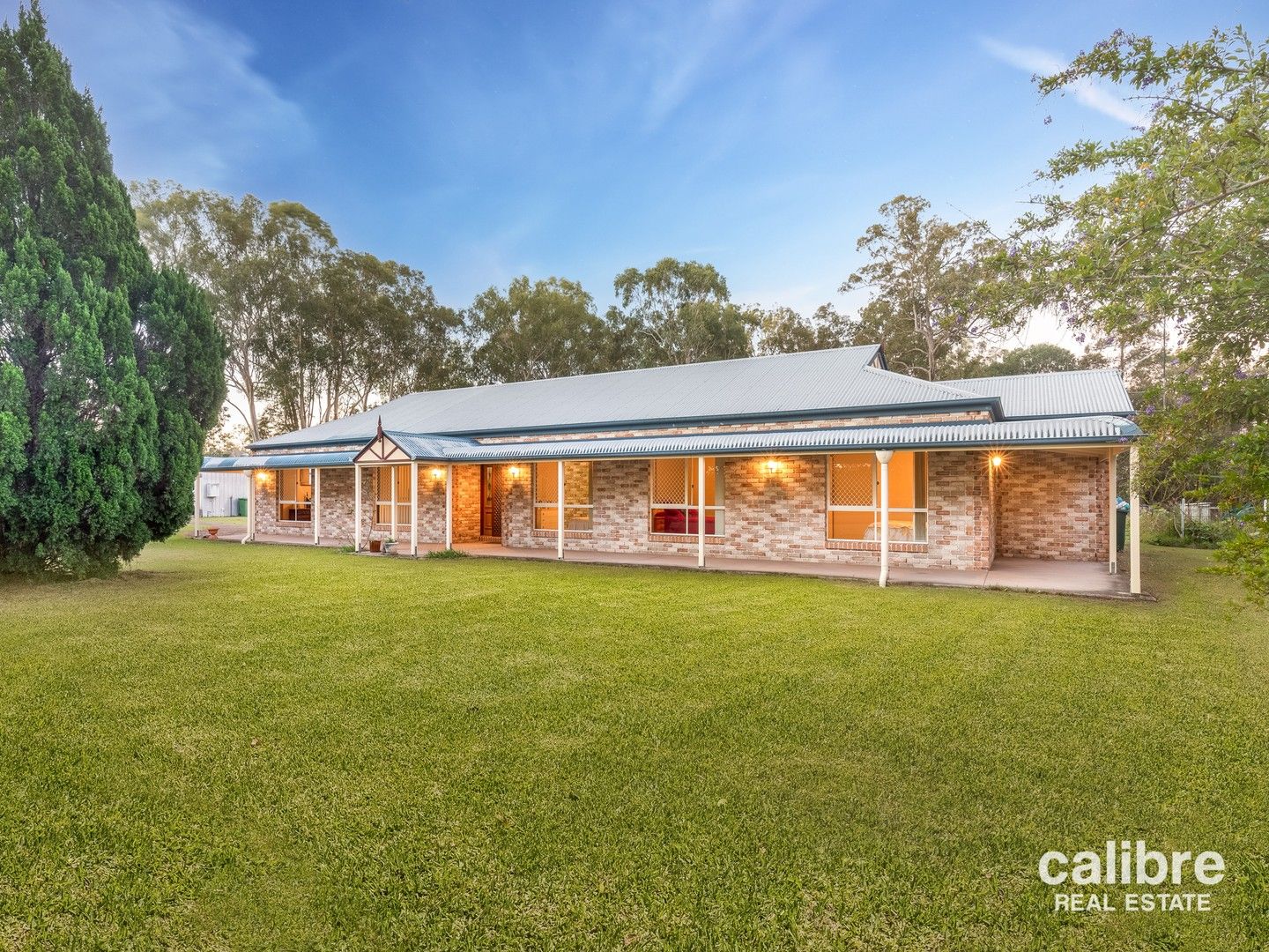 28-36 Alfred Road, Stockleigh QLD 4280, Image 0