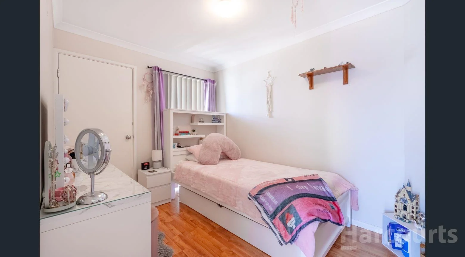 Additional image 13 of 13 Holcombe Road, Warnbro WA 6169