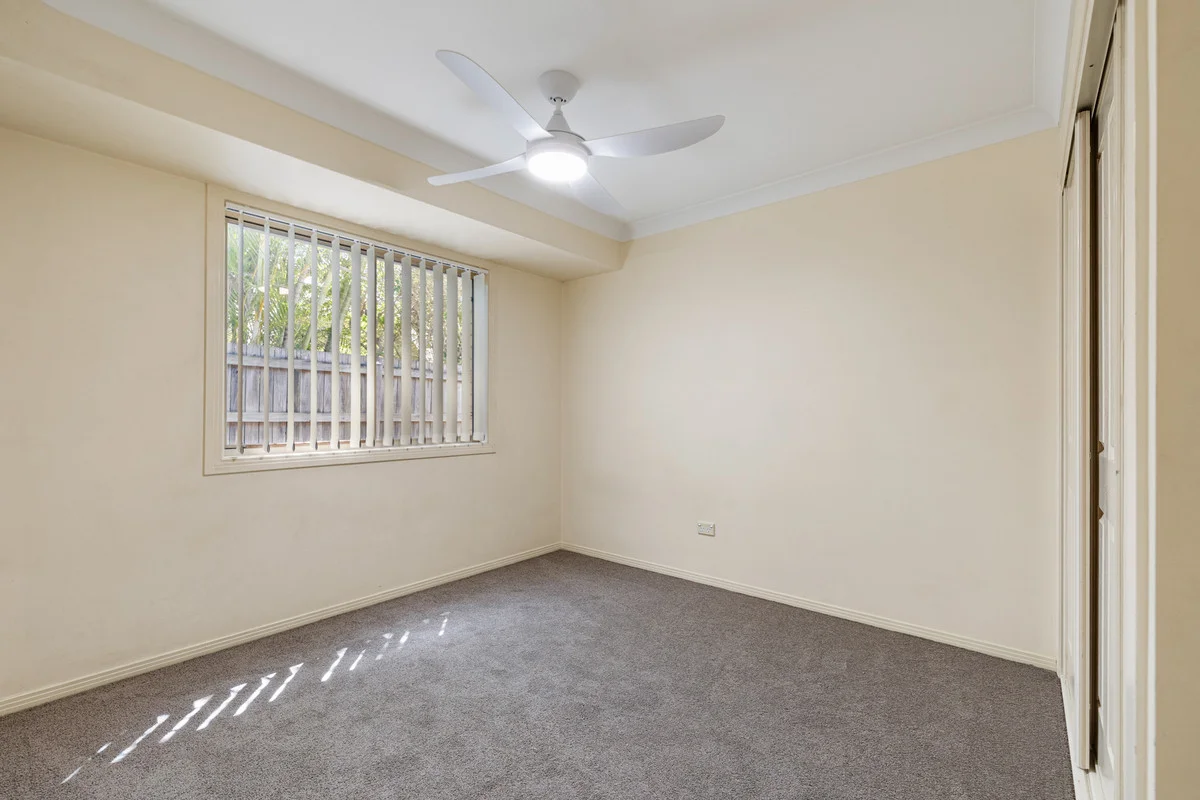 Additional image 12 of 6 Jacaranda Place, Ormiston QLD 4160
