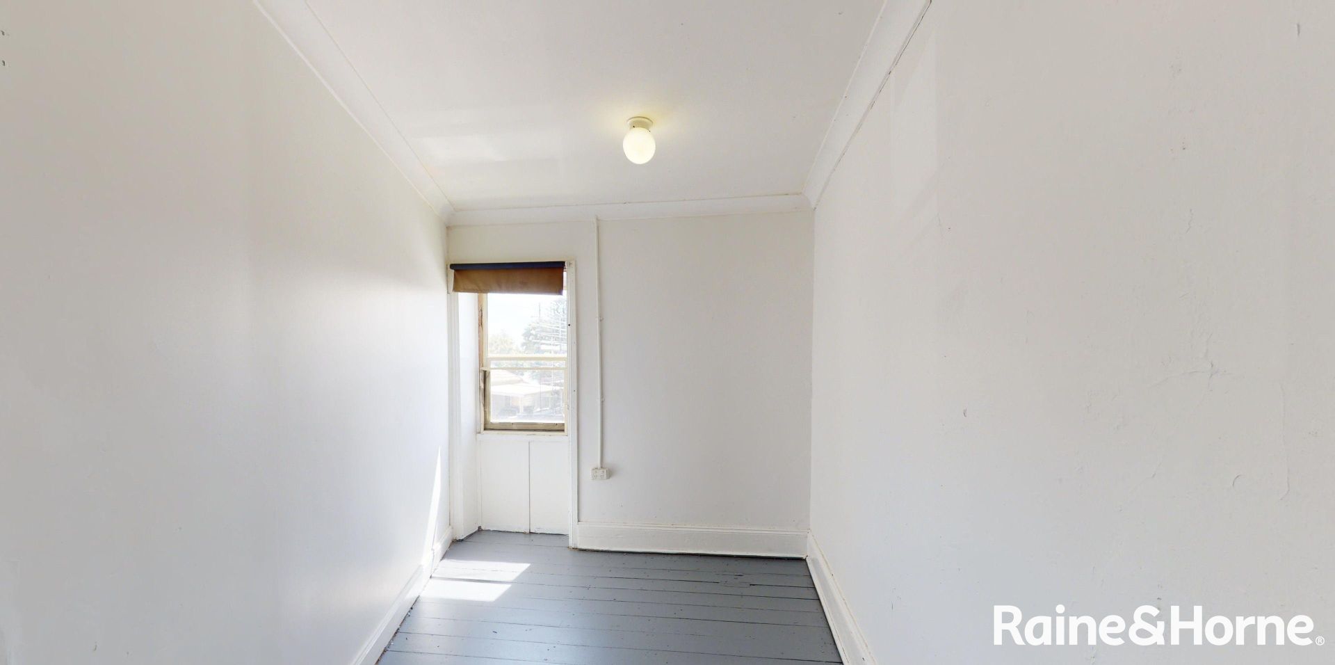 1/31 Nelson Street, Wallsend NSW 2287 House For Rent 360 Domain