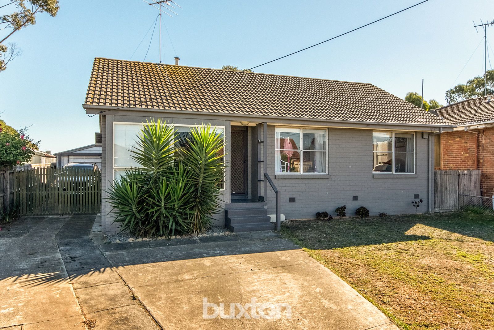 30 Fidge Crescent, Breakwater VIC 3219, Image 0