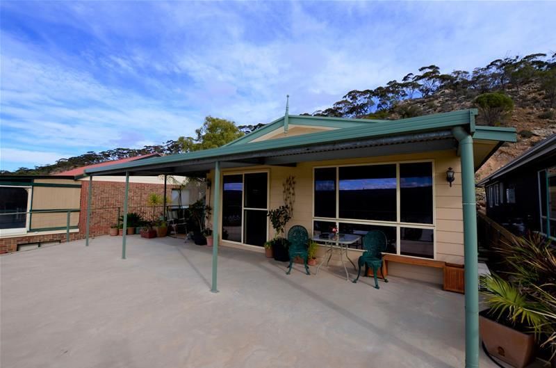 14 Gowling Court, Younghusband SA 5238, Image 0